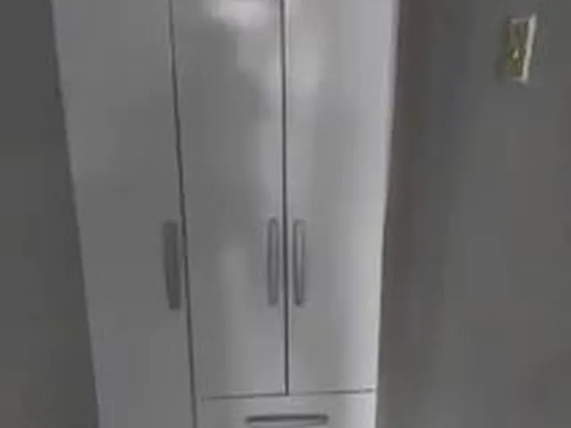 Imagem 7: Vendo Está Casa no Bairro de Brotas