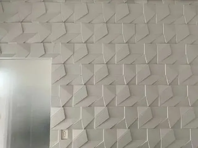 Imagem 5: Vendo Ágio de Casa em Trindade-Go!!!