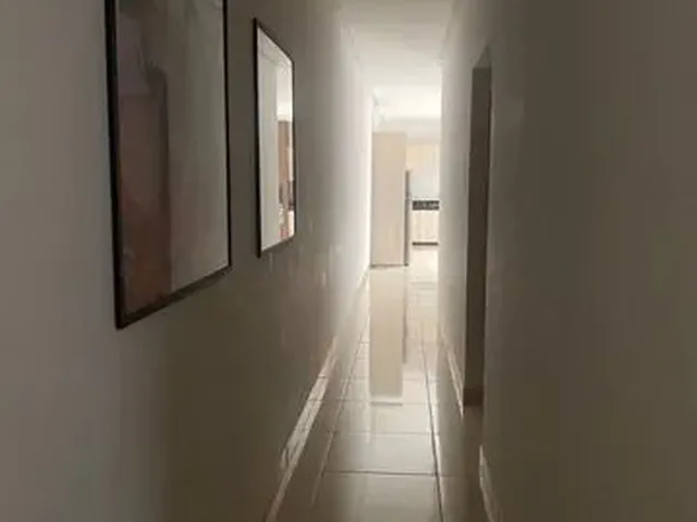Imagem 4: Vendo Ágio de Casa em Trindade-Go!!!