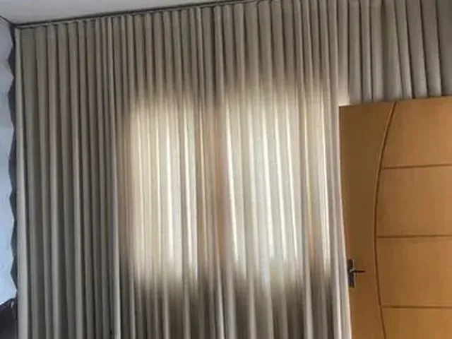 Imagem 6: Vendo Ágio de Casa em Trindade-Go!!!