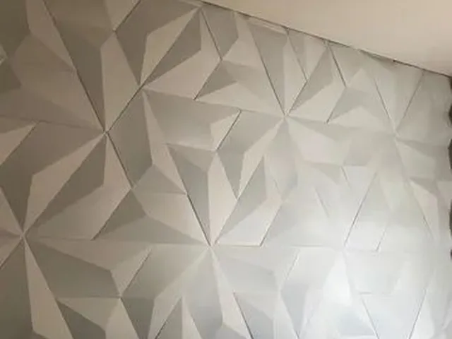 Imagem 3: Vendo Ágio de Casa em Trindade-Go!!!
