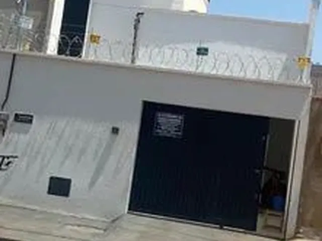 Imagem 2: Vendo Ágio de Casa em Trindade-Go!!!