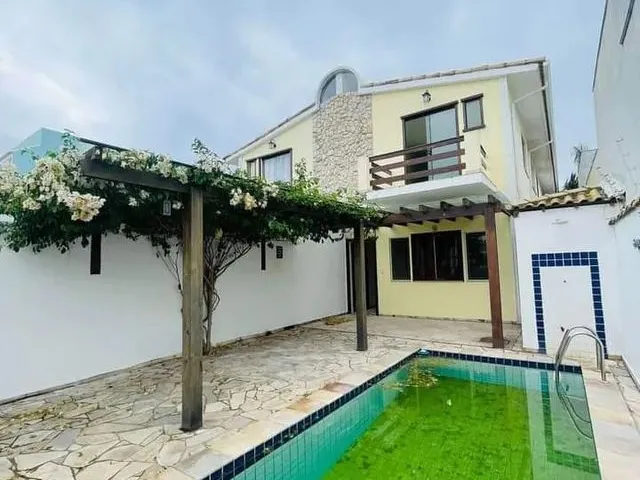 Imagem: Fcod 190 Excelente Casa na Nova São Pedro
