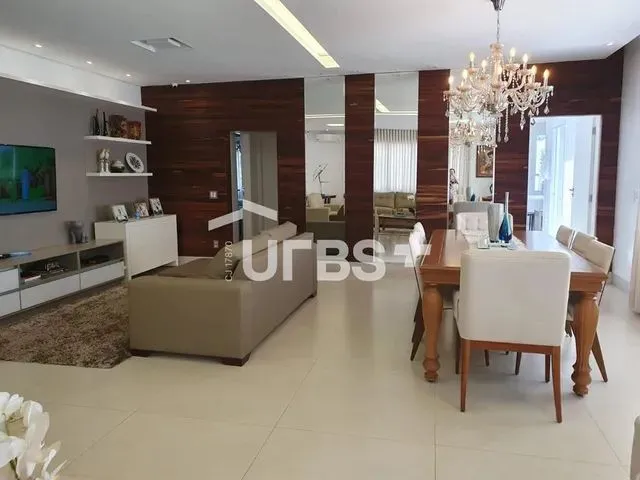 Imagem: 0 - Casa 3 Quartos, Sendo 2 Suítes