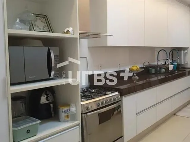 Imagem 12: 0 - Casa 3 Quartos, Sendo 2 Suítes