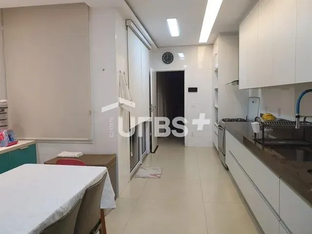 Imagem 14: 0 - Casa 3 Quartos, Sendo 2 Suítes