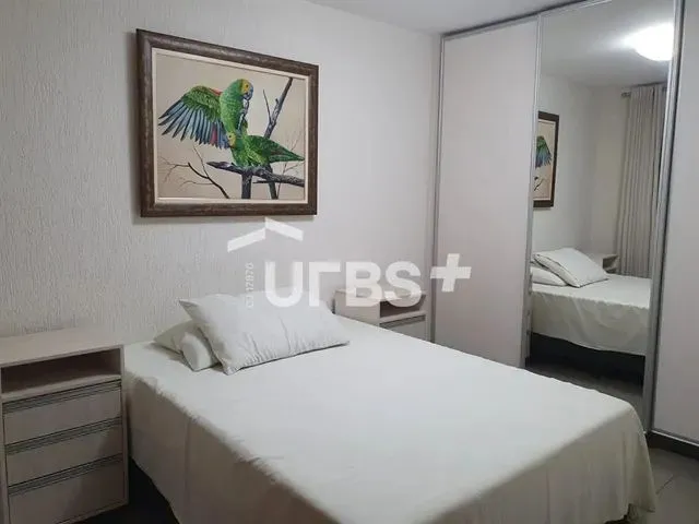 Imagem 15: 0 - Casa 3 Quartos, Sendo 2 Suítes
