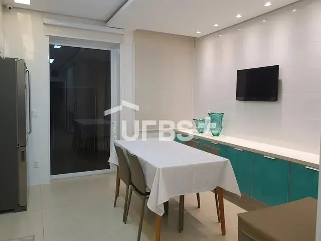 Imagem 11: 0 - Casa 3 Quartos, Sendo 2 Suítes