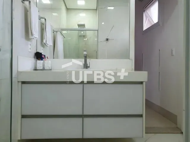 Imagem 7: 0 - Casa 3 Quartos, Sendo 2 Suítes