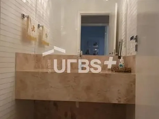 Imagem 2: 0 - Casa 3 Quartos, Sendo 2 Suítes