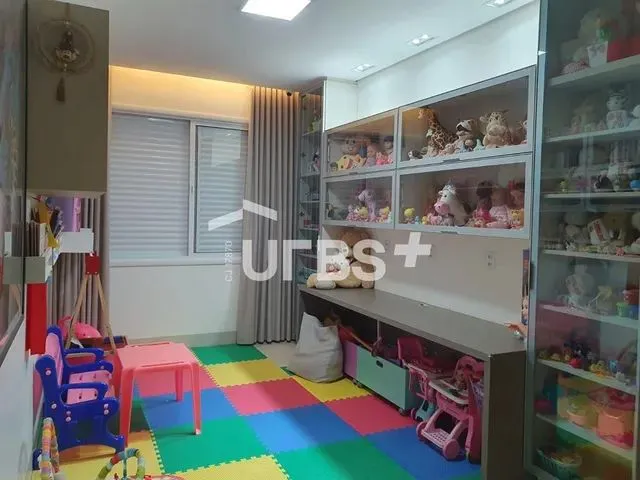 Imagem 9: 0 - Casa 3 Quartos, Sendo 2 Suítes
