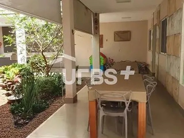 Imagem 4: 0 - Casa 3 Quartos, Sendo 2 Suítes