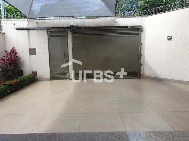Imagem 16: 0 - Casa 3 Quartos, Sendo 2 Suítes