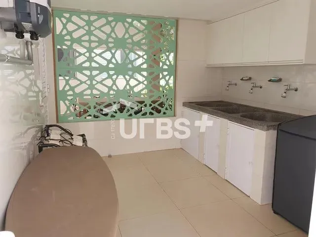 Imagem 13: 0 - Casa 3 Quartos, Sendo 2 Suítes
