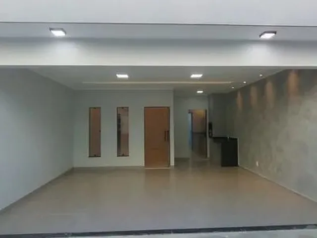 Imagem: Casa para Venda com 105 Metros Quadrados