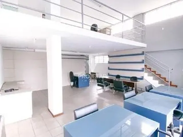 Imagem: Sala À Venda em Criciúma no Bairro Operária