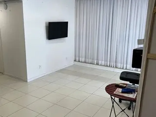 Imagem 3: Locação de Sala Comercial Centro Florianópolis