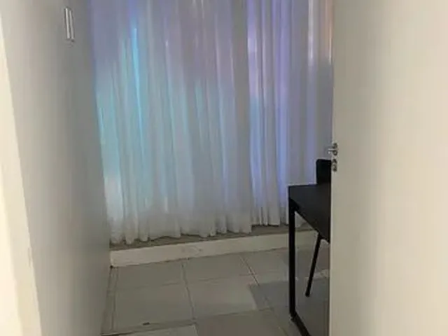 Imagem 4: Locação de Sala Comercial Centro Florianópolis
