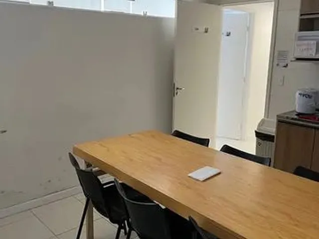 Imagem 9: Locação de Sala Comercial Centro Florianópolis