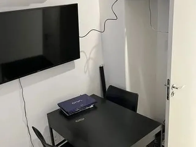 Imagem 10: Locação de Sala Comercial Centro Florianópolis