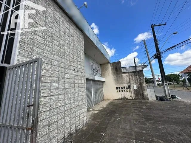 Imagem 4: Vendo Ótimo Galpão Medindo 556M², Confira !
