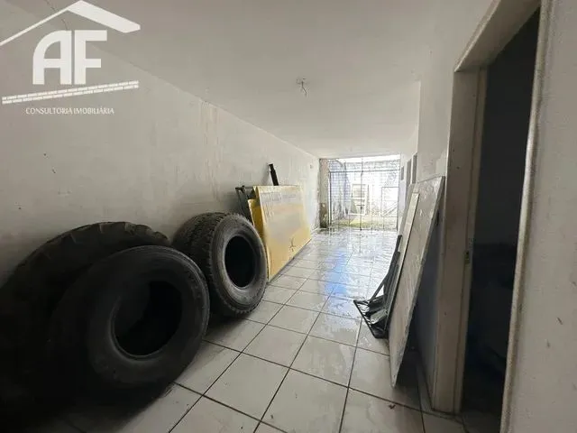 Imagem 7: Vendo Ótimo Galpão Medindo 556M², Confira !