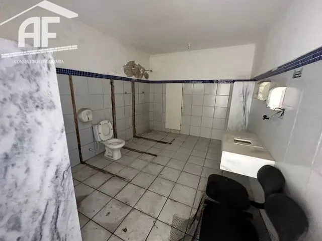 Imagem 11: Vendo Ótimo Galpão Medindo 556M², Confira !