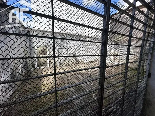 Imagem 2: Vendo Ótimo Galpão Medindo 556M², Confira !