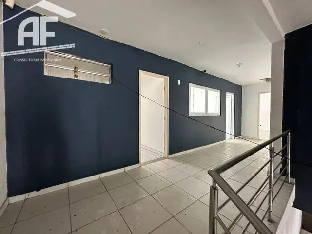 Imagem 3: Vendo Ótimo Galpão Medindo 556M², Confira !