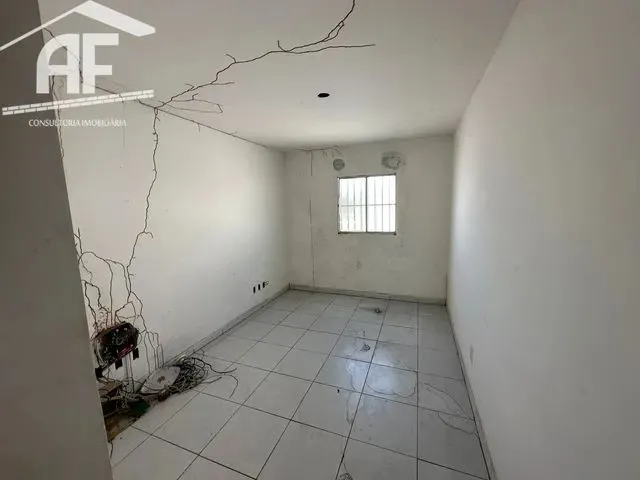 Imagem 15: Vendo Ótimo Galpão Medindo 556M², Confira !