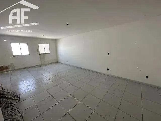 Imagem 14: Vendo Ótimo Galpão Medindo 556M², Confira !