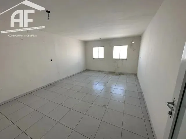 Imagem 13: Vendo Ótimo Galpão Medindo 556M², Confira !