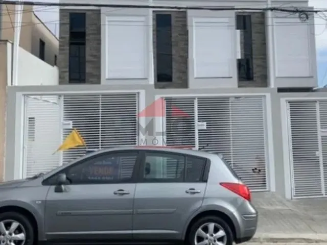 Imagem: Sobrado - Vila Ré Consulte Outros Imóveis