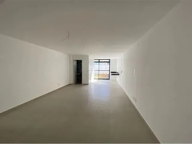 Imagem: Linda Casa Duplex no Bairro Recanto da Mata