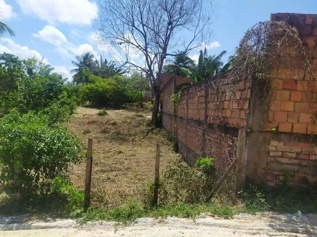 Imagem: Vendo Terreno