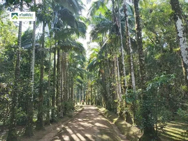Imagem: Chácara À Venda no Bairro Ponte Alta