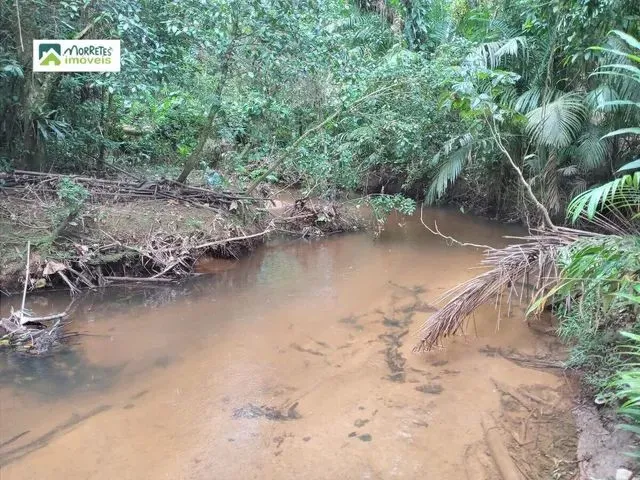 Imagem 14: Chácara À Venda no Bairro Ponte Alta - Morretes/Pr
