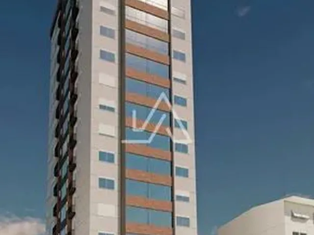 Imagem 1: Apartamento de 1 Dormitório, Sendo Suíte com Lavabo À Venda na Vila Vergueiro, Passo