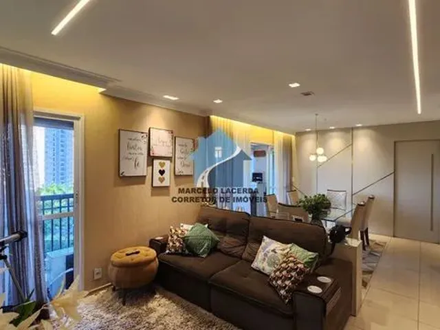 Imagem 14: Condomínio Reserva Inglesa - Ponta Negra