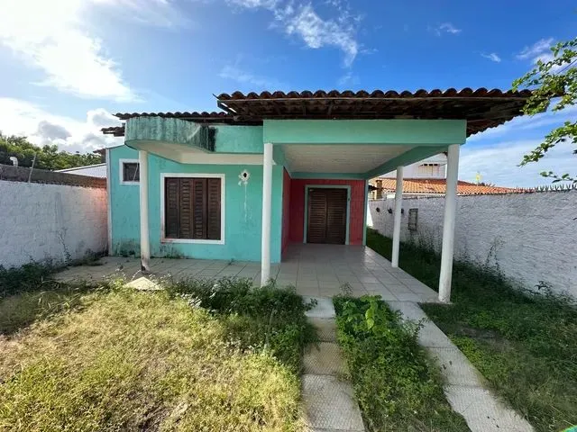 Imagem: Condominio Recanta do Sonho Verde Oportunidade