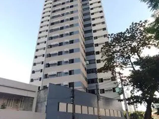 Imagem: Apartamento para Venda Tem 98 Metros Quadrados