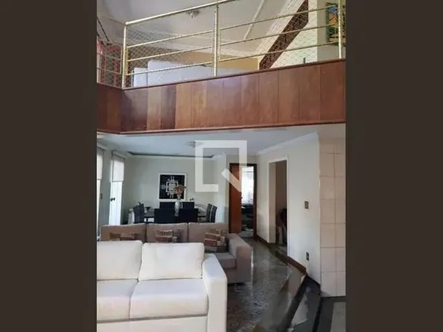 Imagem: Casa À Venda - Parque das Universidades