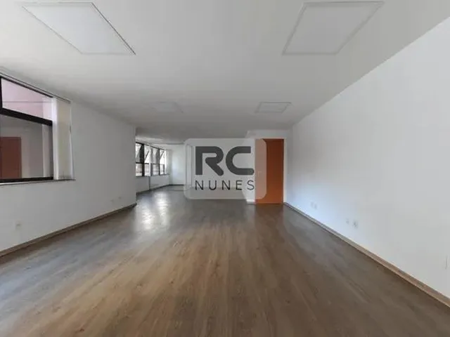 Imagem: Andar Inteiro para Alugar no santa Efigênia