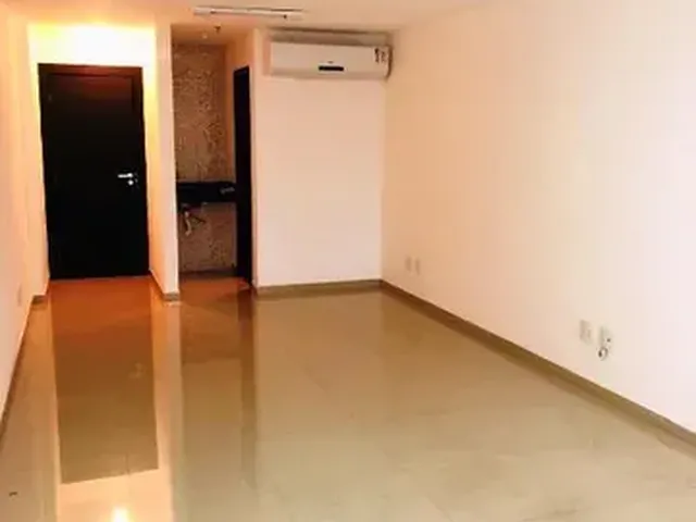 Imagem: Sala Comercial para Venda em Vila Velha
