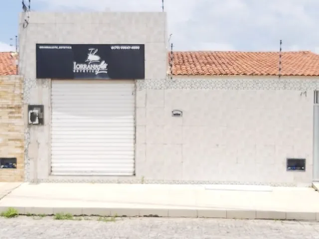 Imagem 6: Casa na Aruana 3/4