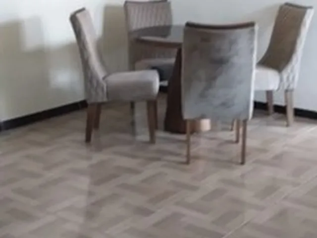 Imagem 2: Casa na Aruana 3/4