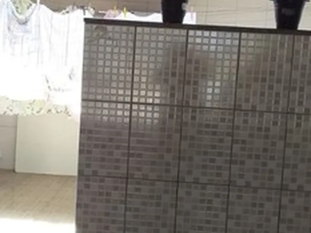 Imagem 3: Casa na Aruana 3/4