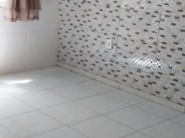 Imagem 7: Casa na Aruana 3/4