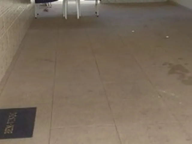 Imagem 13: Casa na Aruana 3/4