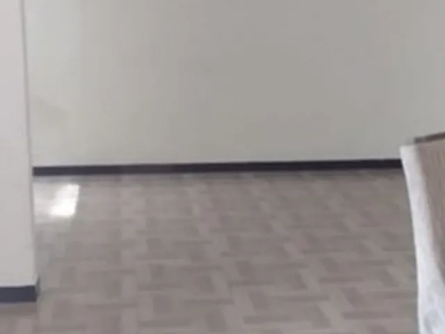 Imagem 8: Casa na Aruana 3/4